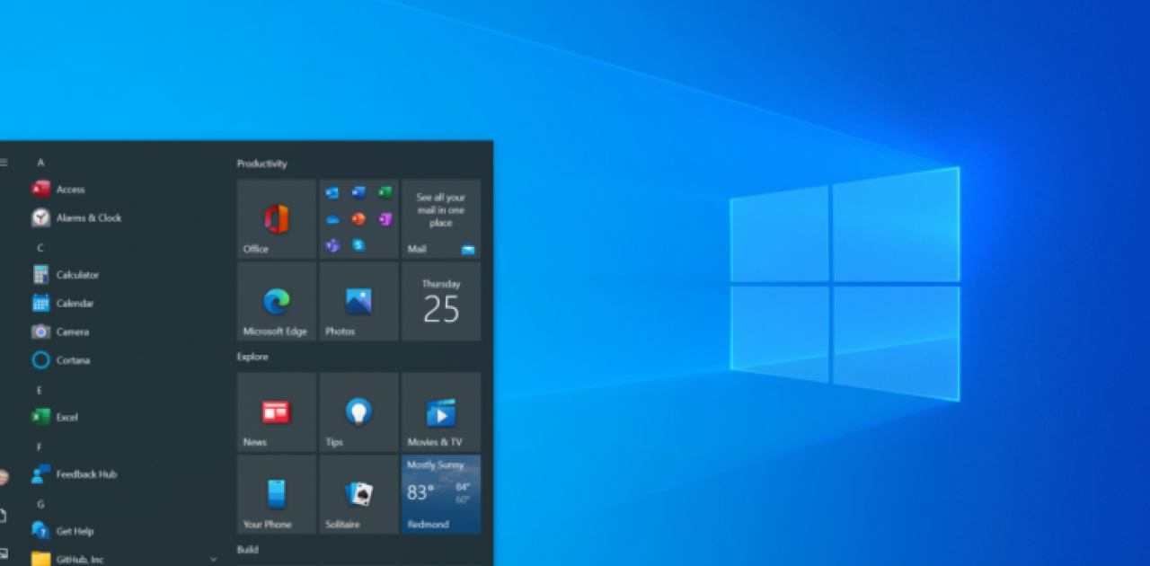 windows 10 latest version 2023 download